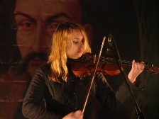 «DельТора» (Мазепа-Фест-2006)