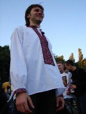 Ромко [Suc] (Мазепа-Фест-2006)