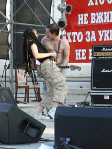 Мазепа-Фест-2008